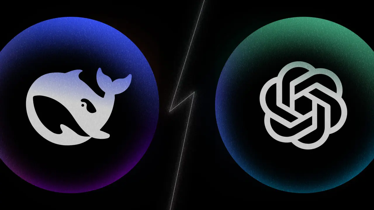 The True Power of DeepSeek AI: A Comprehensive Breakdown