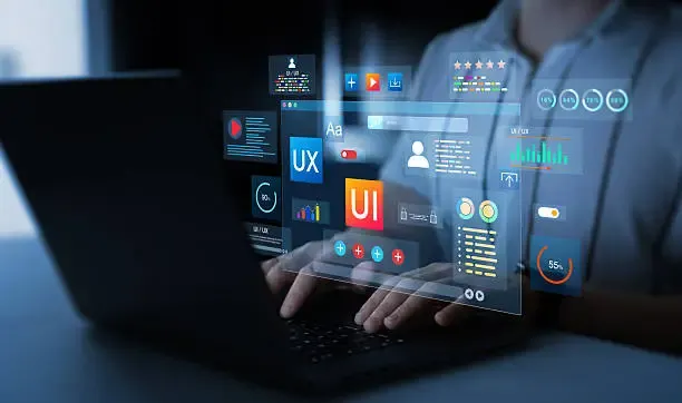 Web Development Essential Strategies for Modern Websites