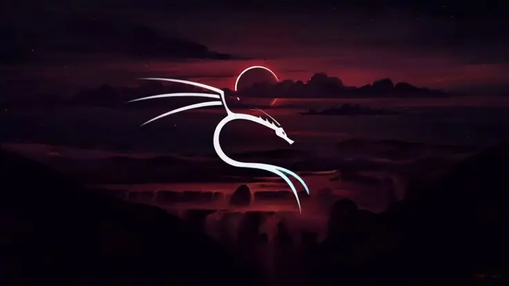 The Ultimate Kali Linux Installation Guide (2025 Edition) – Complete Walkthrough