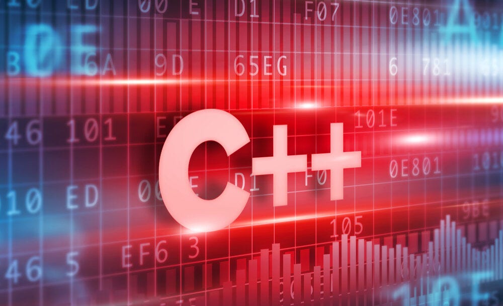 C++ Essential Guide to Modern Programming Techniques
